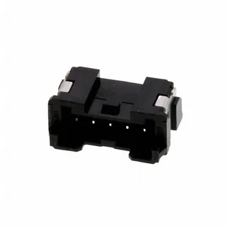 Molex 5055780571