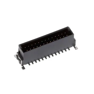 Adam Tech ESMC-M-26-SGS-SMT-A-PP-T/R