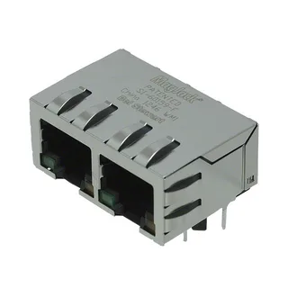 Stewart Connector SS-748802SC5-YG-PG4-BZ