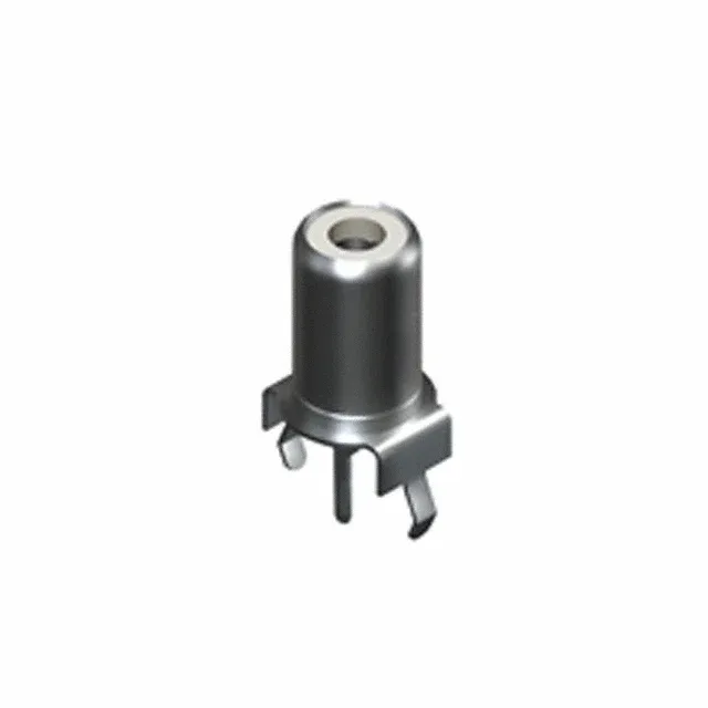 Keystone Electronics 577