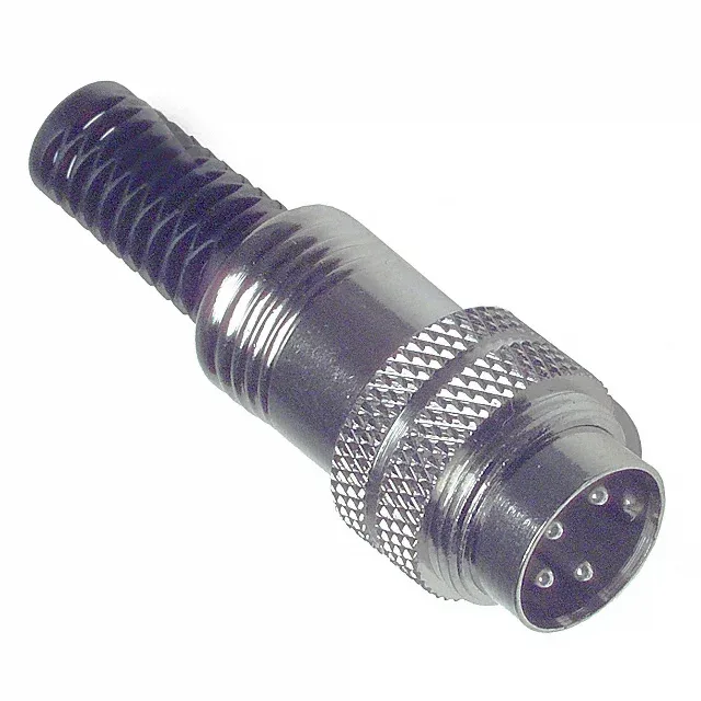 CUI Devices SD-40LP