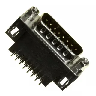 NorComp Inc. 183-015-113R561