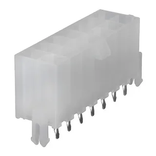 Molex 39306147