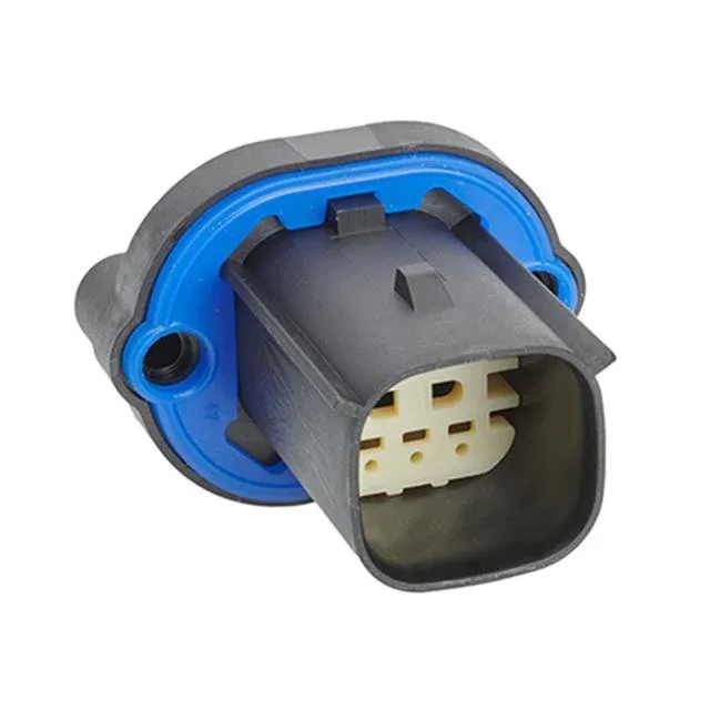 Molex 1480286003