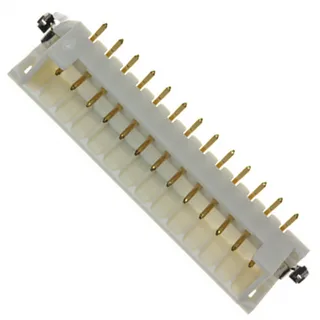 Hirose Electric Co Ltd DF3D-13P-2V(50)