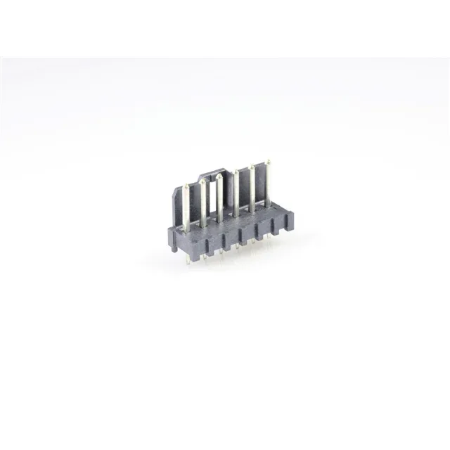 Molex 2074781006