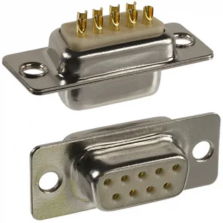 NorComp Inc. 172-E09-203R001