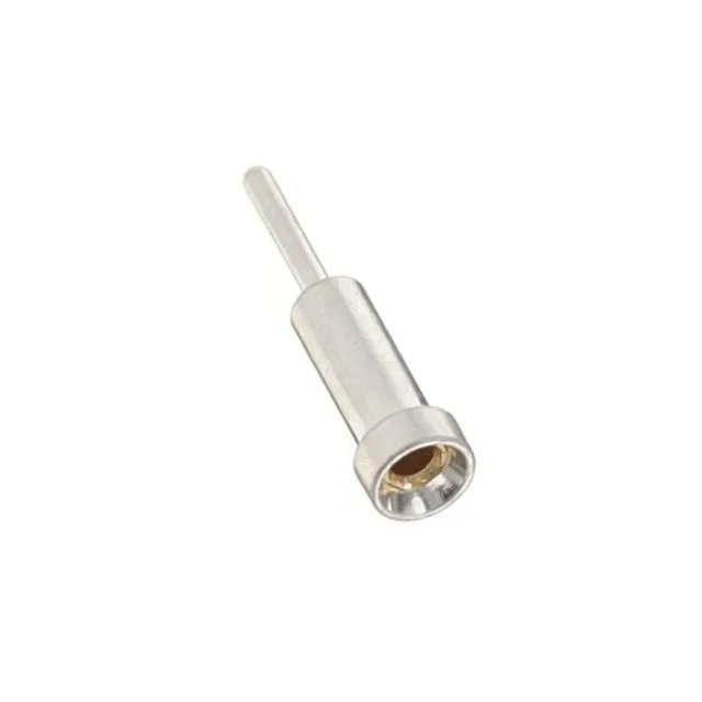 0255-0-15-01-30-27-04-0 — Mill-Max Manufacturing Corp. product photo