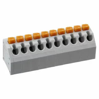 Würth Elektronik 691412320010