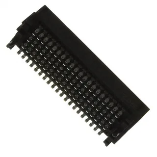 Samtec Inc. SEAF-40-05.0-S-04-1-A-K-TR