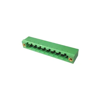 Dinkle Corporation, USA 2EHDVM-09P