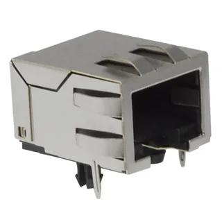 Kycon, Inc. GMX-SMT2-S7-88-50