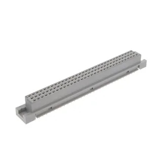 Amphenol 86094648124755V1LF