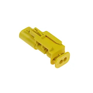 Molex 348992071