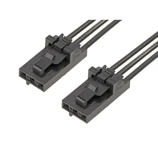Molex 2162711022