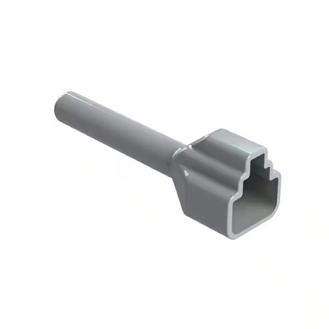 Amphenol ATP2S-BT