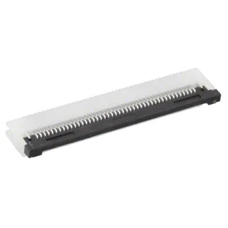 Würth Elektronik 687144149022