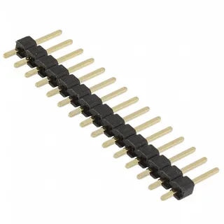 Würth Elektronik 61301511121