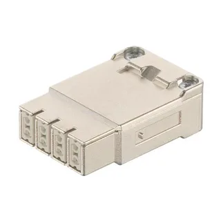 HARTING 09140083111