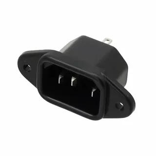 SCHURTER Inc. 6162.0051