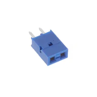 Amphenol 76341-402LF
