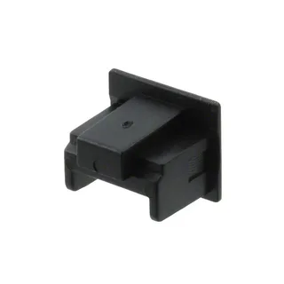 Würth Elektronik 726151102