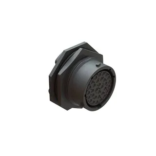 Amphenol RTS718ND32S03