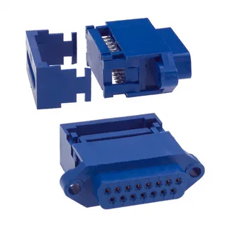 CW Industries CWR-181-15-0000