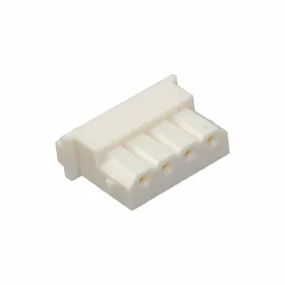 Adam Tech 25CH-E6-04