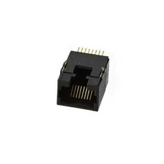 Adam Tech MTJ-88YX1