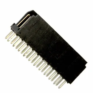 Amphenol 76385-311LF