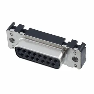 HARTING 9662516512