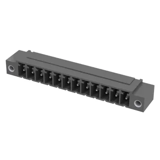 Würth Elektronik 691701320012B