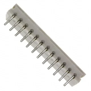 Molex 22057125