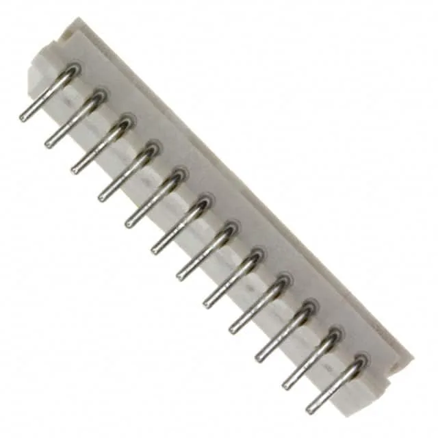 22057125 — Molex product photo