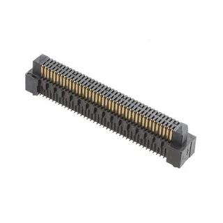 Samtec Inc. ERM8-040-05.0-L-DV-TR