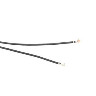 Molex 2149212211