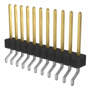 Amphenol 10119333-103-11LF