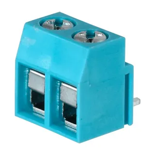 CUI Devices TB003V-500-P02BE