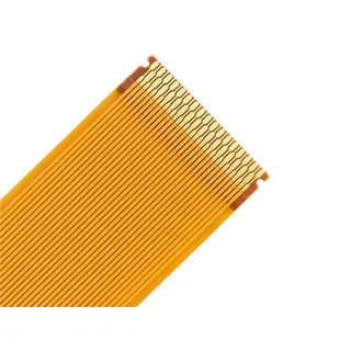 Molex 150310409