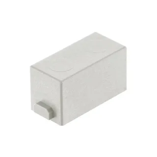 HARTING 9140009950