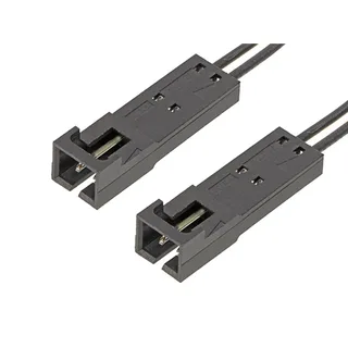 Molex 2162721020