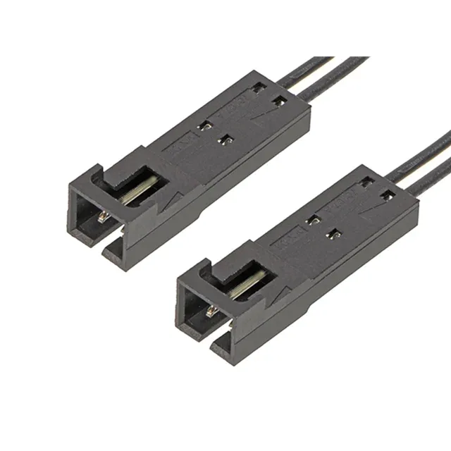 2162721020 — Molex product photo