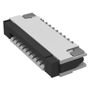 Cvilux USA CF07091D0R0-NH