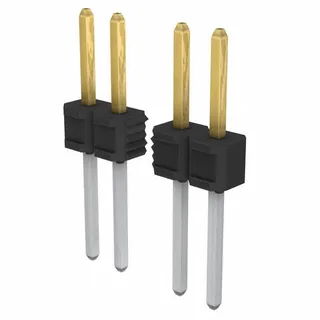 Amphenol 75160-104-36LF