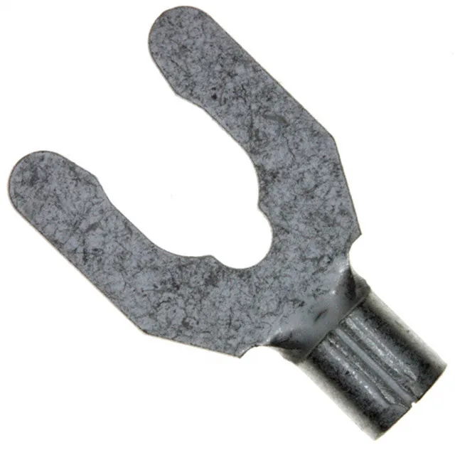 53125-2 — TE Connectivity AMP Connectors product photo