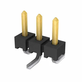 Samtec Inc. TMM-103-01-L-Q