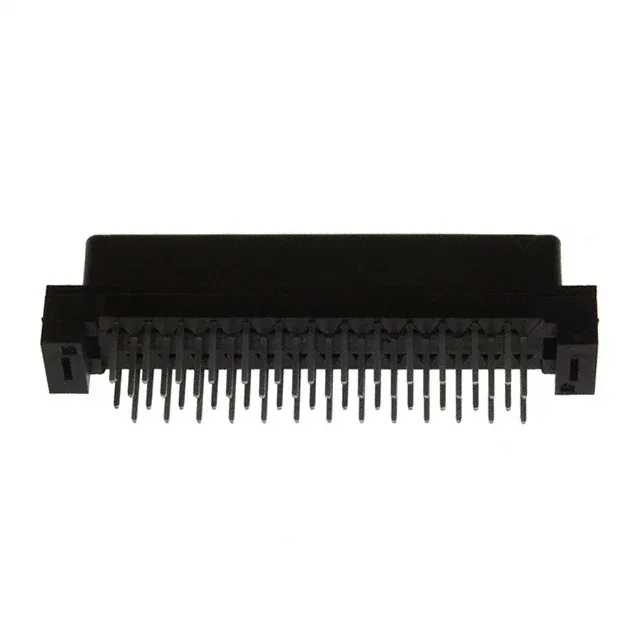 Hirose Electric Co Ltd FX2CA2-52S-1.27DSA(71) — Centronics Connectors