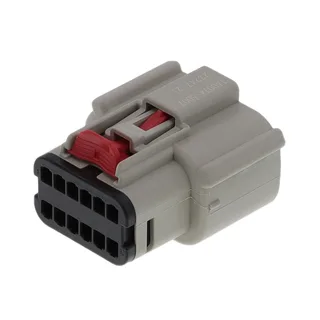 Molex 1600746007