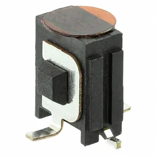 TE Connectivity AMP Connectors 3-794637-2